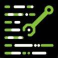 maintainence and seo